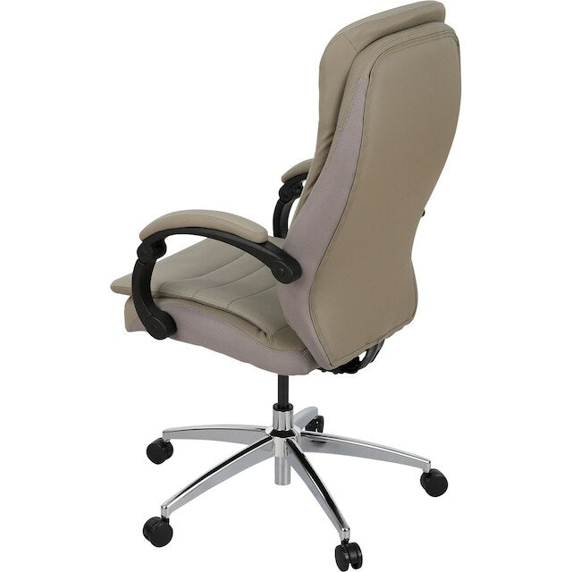 OFFICECHAIR OC708 AIRY MO