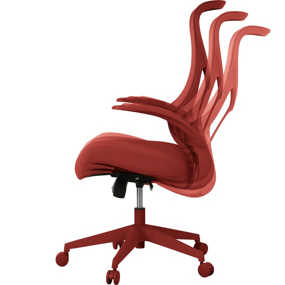 ONETONECHAIR OC510 RE