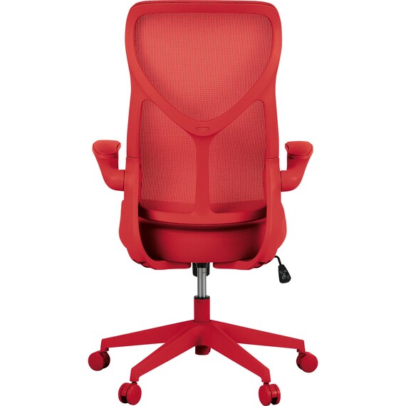 ONETONECHAIR OC510 RE