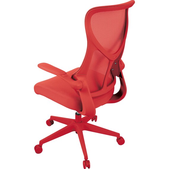 ONETONECHAIR OC510 RE