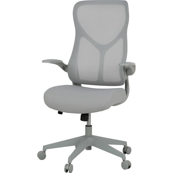 ONETONECHAIR OC510 GY