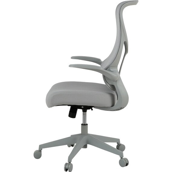 ONETONECHAIR OC510 GY