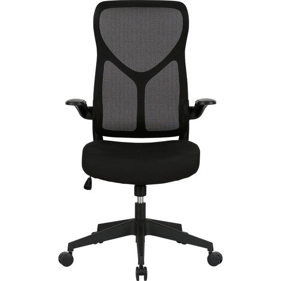 ONETONECHAIR OC510 BK