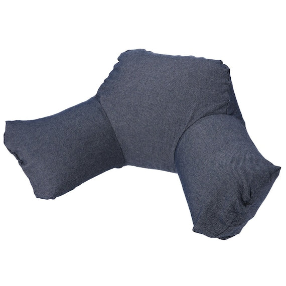 REST CUSHION COVER GENOA