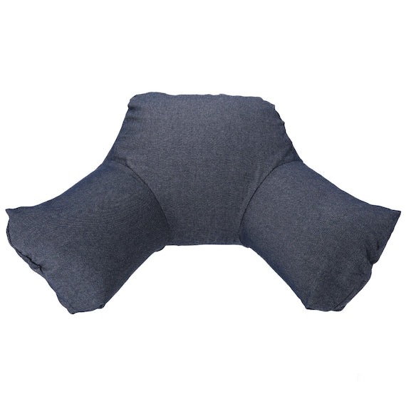 REST CUSHION COVER GENOA