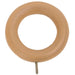 WOOD POLE RING NT-11 5PCS/SET LBR