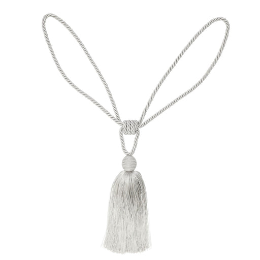 TASSEL LETTY LGY