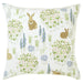 JUMBO CUSHION COVER LEPRE