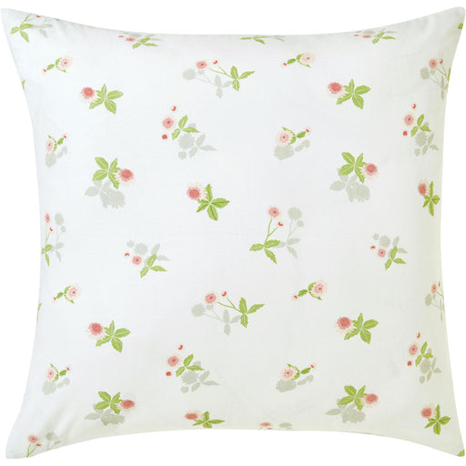 JUMBO CUSHION COVER LEPRE