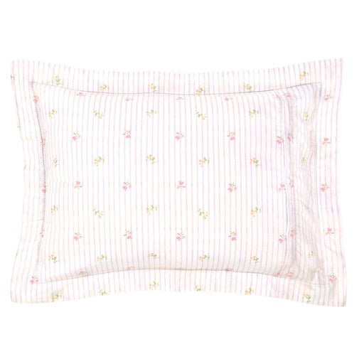 PILLOWCOVER FLOR