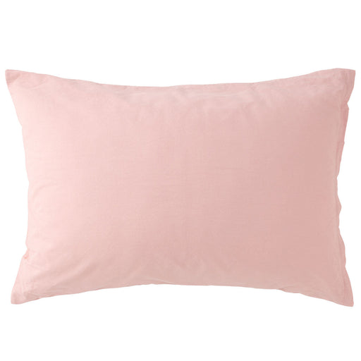 PILLOWCOVER PALETTEV2 RO2