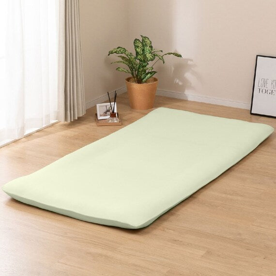 STRETCH FITMULTI SHEET N-FIT PALETTE YGR SD-D