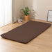 STRETCH FITMULTI SHEET N-FIT PALETTE BR SD-D