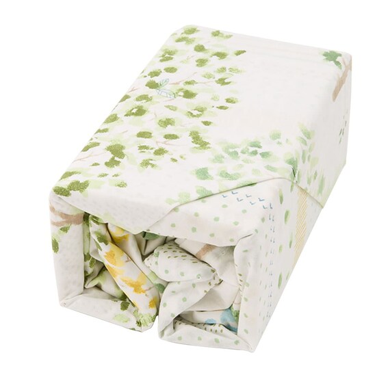 QUILT COVER GROVE S