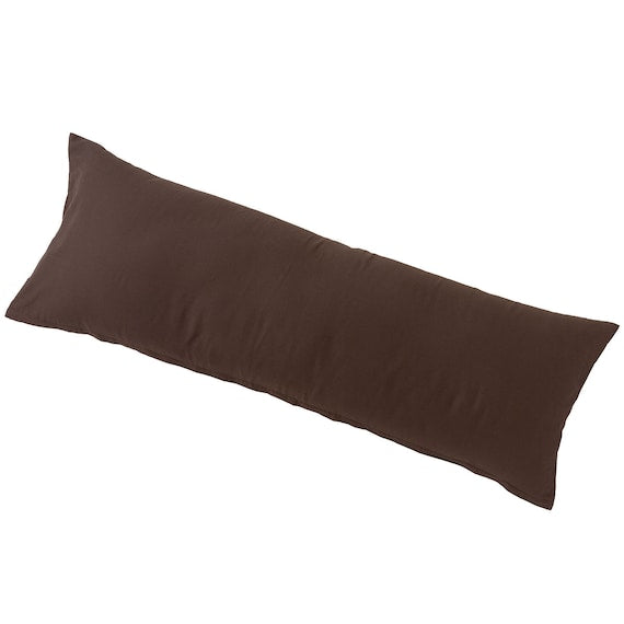 MULTIFUNCTIONAL PILLOW COVER PALETTE C BR2