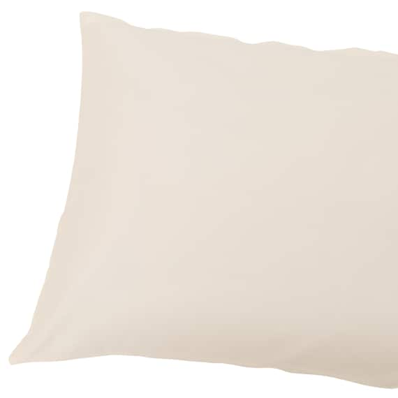 MULTIFUNCTIONAL PILLOW COVER PALETTE C IV2