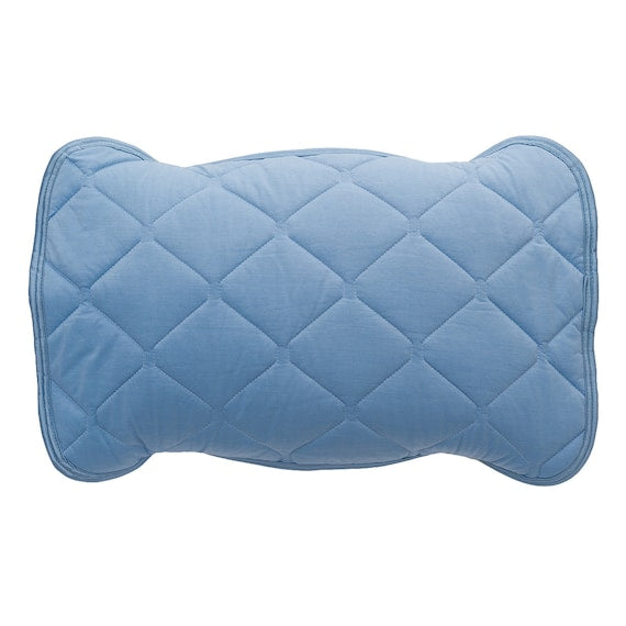 PILLOW PAD N COOL SP SARA N-S BL