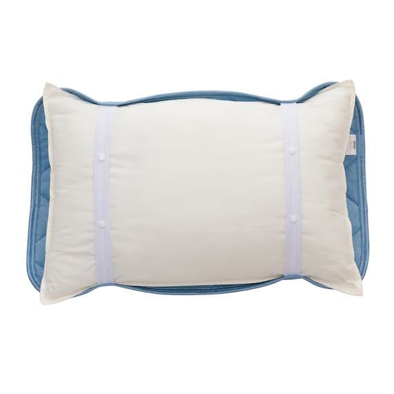 PILLOW PAD N COOL SP SARA N-S BL