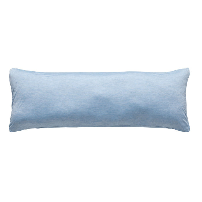 MULTIFUNCTIONAL PILLOW COVER N COOL SP N-S BL