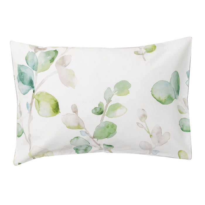 PILLOWCOVER BOTANICA