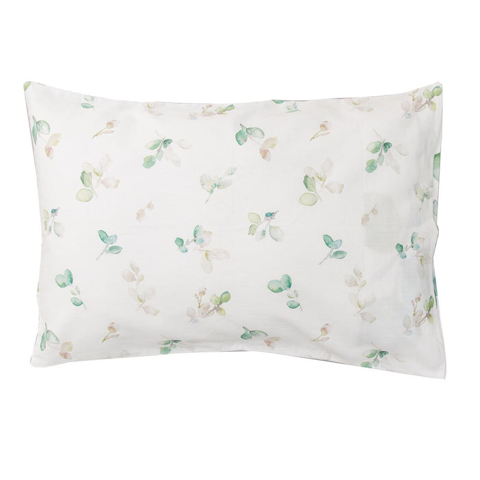 PILLOWCOVER BOTANICA