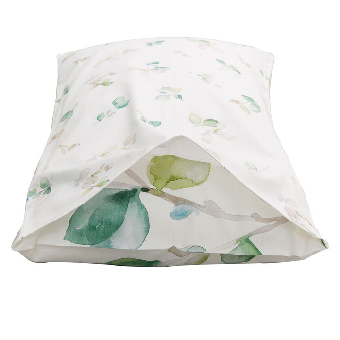 PILLOWCOVER BOTANICA