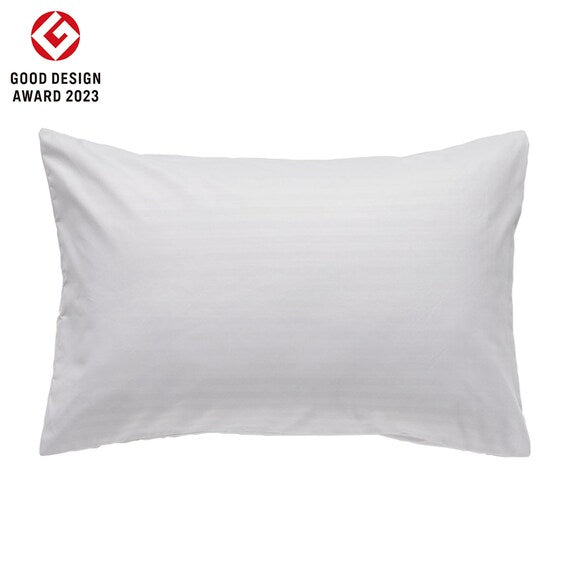 PILLOWCOVER KM01 GY