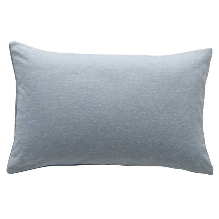 PILLOWCOVER N COOL WSP BL 23NC-21