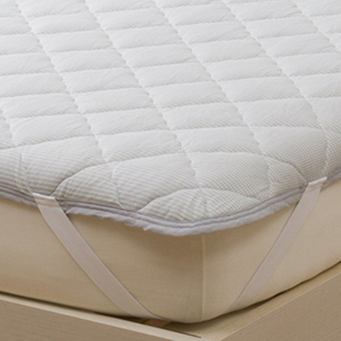 MATTRESS PAD N COOL K GY S2401