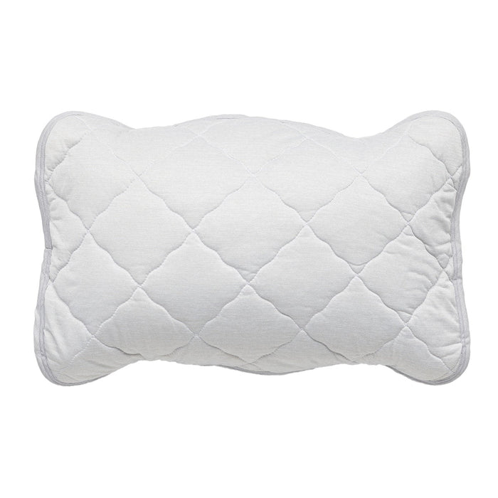 PILLOW PAD N COOL GY S2401