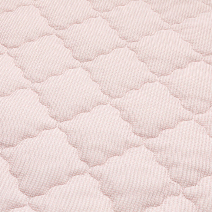 MATTRESS PAD N COOL S RO S2401