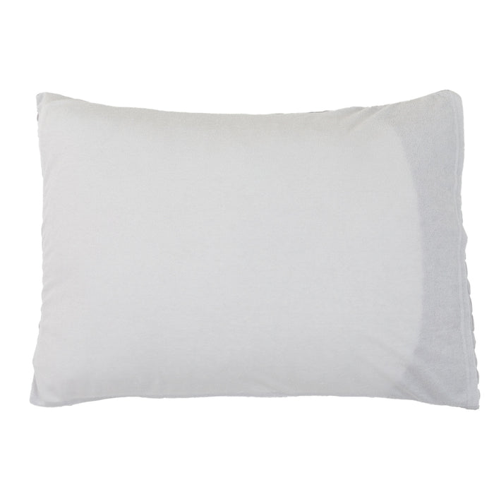 PILLOWCOVER N COOL SP GY 24NC-11 LARGE