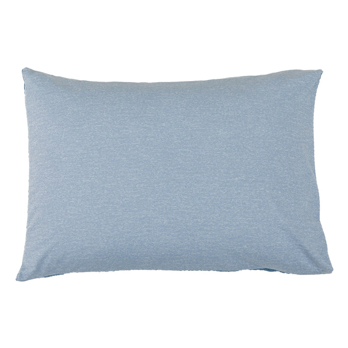 PILLOWCOVER N COOL WSP BL 24NC-21 LARGE