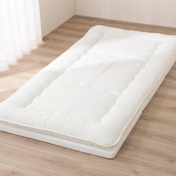 HARD MATTRESS PROTE NF S