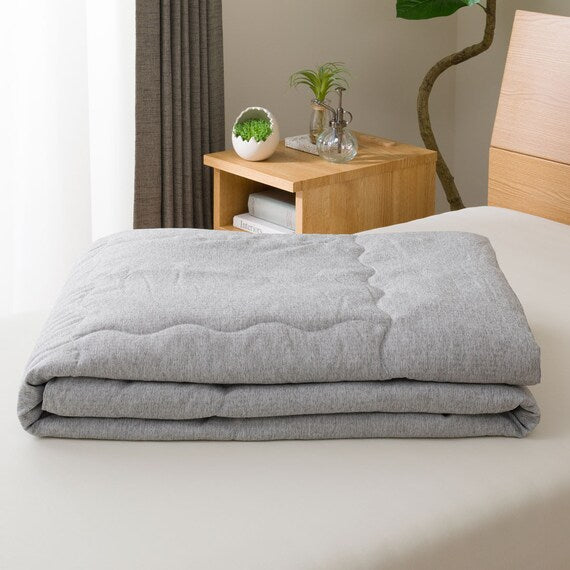 COMFORTER S K2204 D