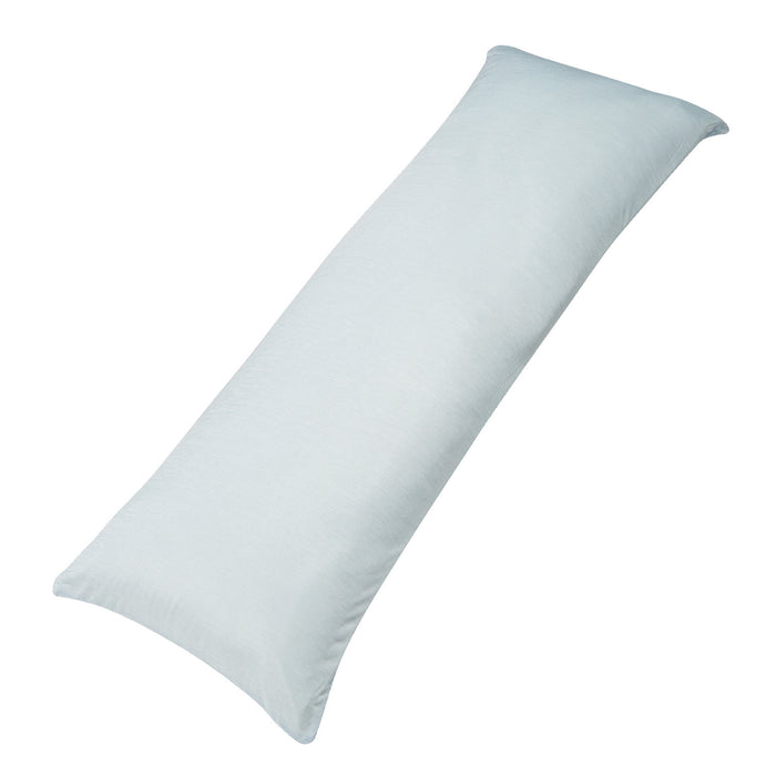 MULTIFUNCTIONAL PILLOW POLYESTER2