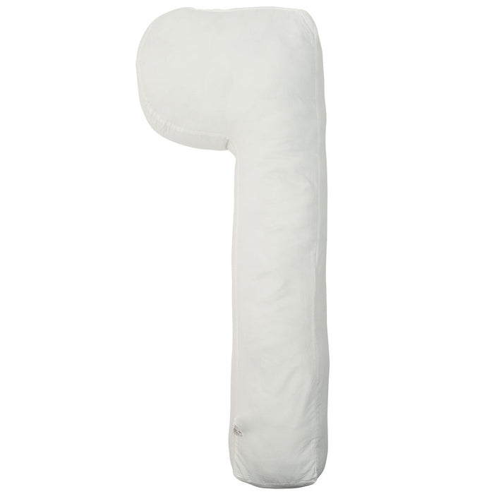 HEAD SUPPORT BODY PILLOW2 POLY-NUDE