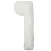 HEAD SUPPORT BODY PILLOW2 POLY-NUDE