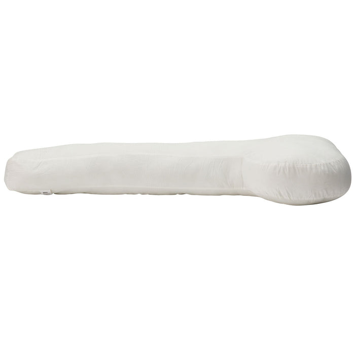 HEAD SUPPORT BODY PILLOW2 POLY-NUDE