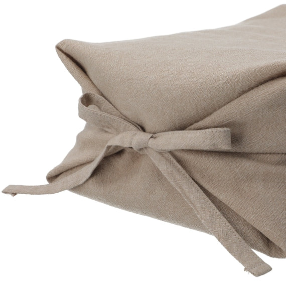 HEIGHT ADJUSTABLE BUCKWHEAT PILLOW IBUKI3