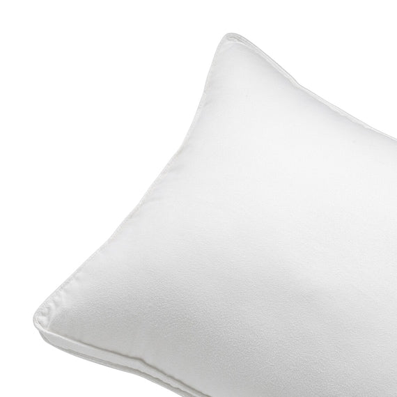 HOTEL STYLE PILLOW N-HOTEL3 STD