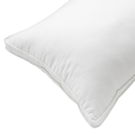 HOTEL STYLE PILLOW N-HOTEL3 STD