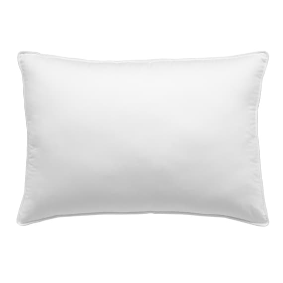 HOTEL STYLE PILLOW N-HOTEL3 BIG — CÔNG TY TNHH THƯƠNG MẠI NITORI VIỆT NAM