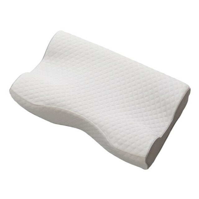 COMFORTABLE PILLOW FOR SIDE SLEEPING SIDE SLEEP (P2215)