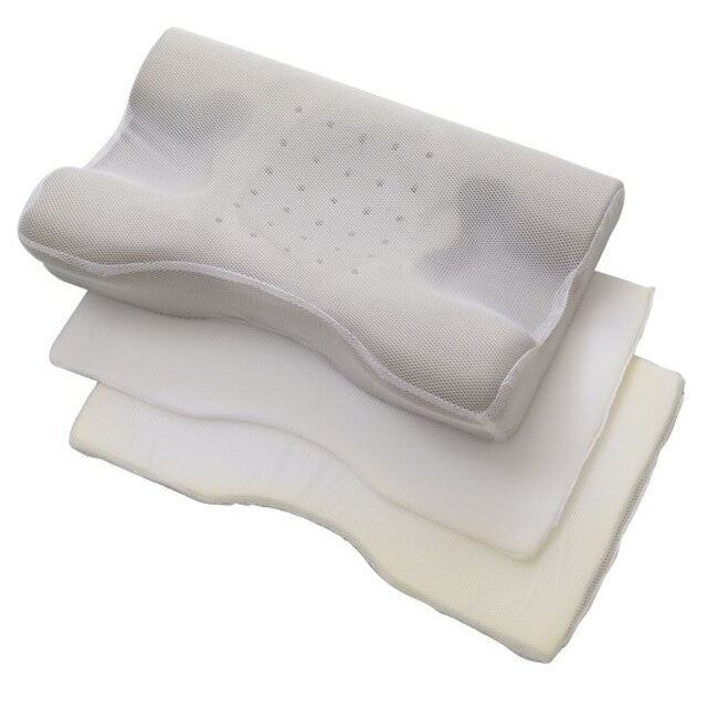 COMFORTABLE PILLOW FOR SIDE SLEEPING SIDE SLEEP (P2215)