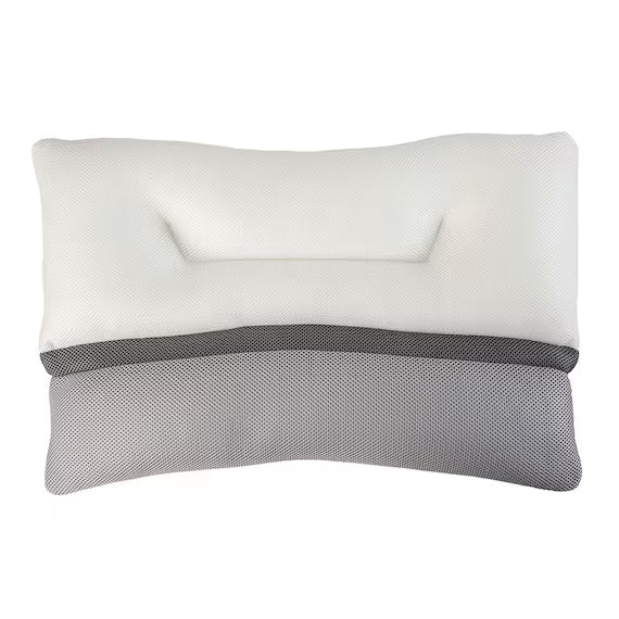 NECK SUPPORT PILLOW2 P2212