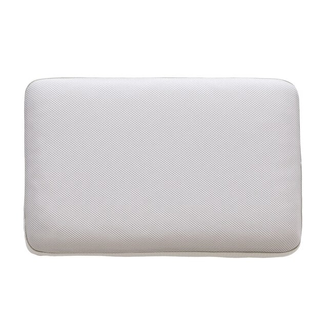 HIGH-BREATHABLE REVERSIBLE PILLOW P2405