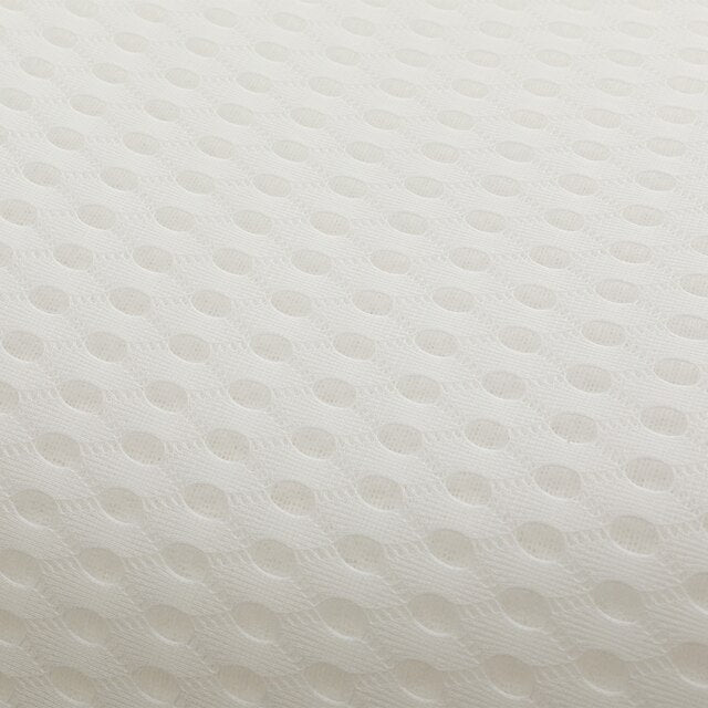 HIGH-BREATHABLE COMFORTABLE PILLOW FOR SIDEWAYSLEEP P2406