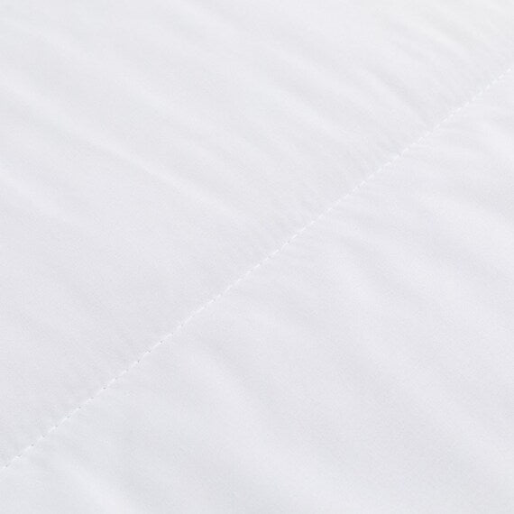 ANTIBACTERIAL AND DEODORANT MATTRESS PAD NF2 Q