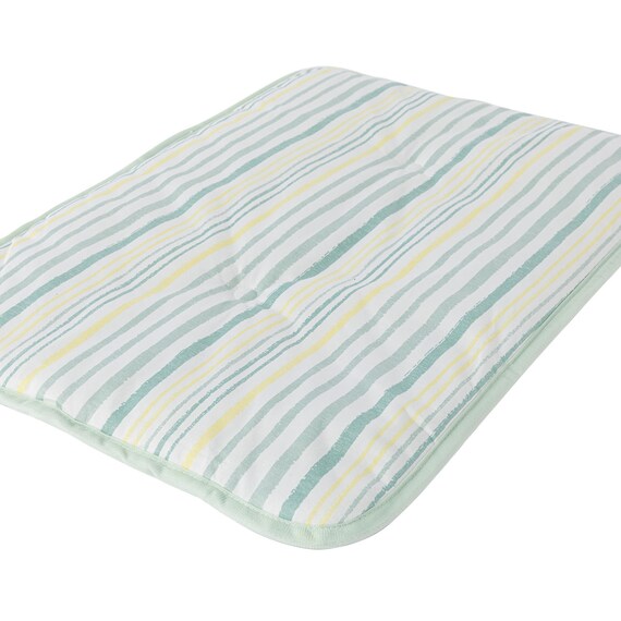 PET MATTRESS PAD N-COOL M S232